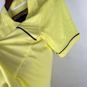 CAMISETA GREMIO PORTERO I 23/24 HOMBRE (VERSIÓN FAN)