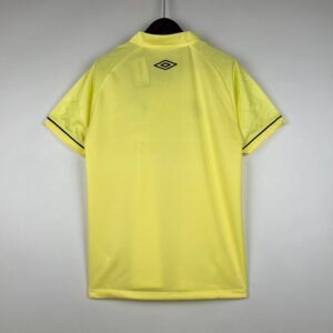 CAMISETA GREMIO PORTERO I 23/24 HOMBRE (VERSIÓN FAN)