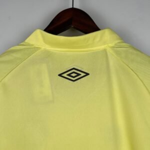 CAMISETA GREMIO PORTERO I 23/24 HOMBRE (VERSIÓN FAN)