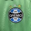 CAMISETA GREMIO PORTERO III 23/24 HOMBRE (VERSIÓN FAN)