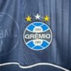 CAMISETA GREMIO PORTERO II 23/24 HOMBRE (VERSIÓN FAN)