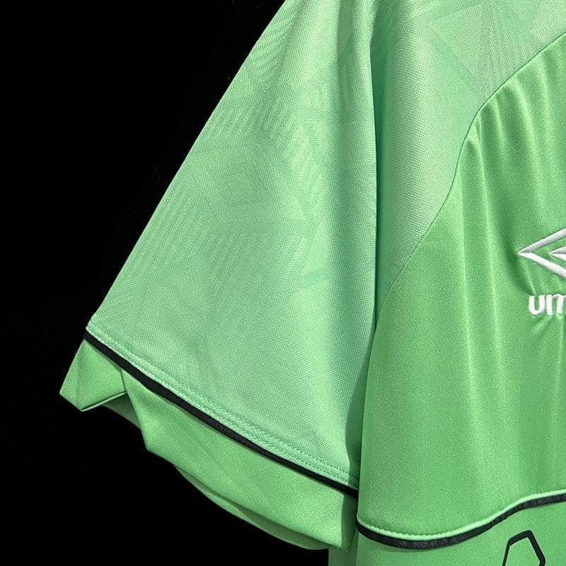 CAMISETA GREMIO PORTERO III 23/24 HOMBRE (VERSIÓN FAN)