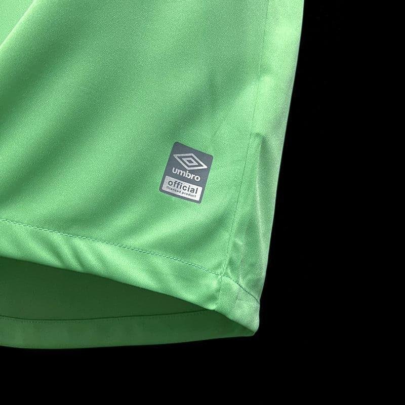 CAMISETA GREMIO PORTERO III 23/24 HOMBRE (VERSIÓN FAN)