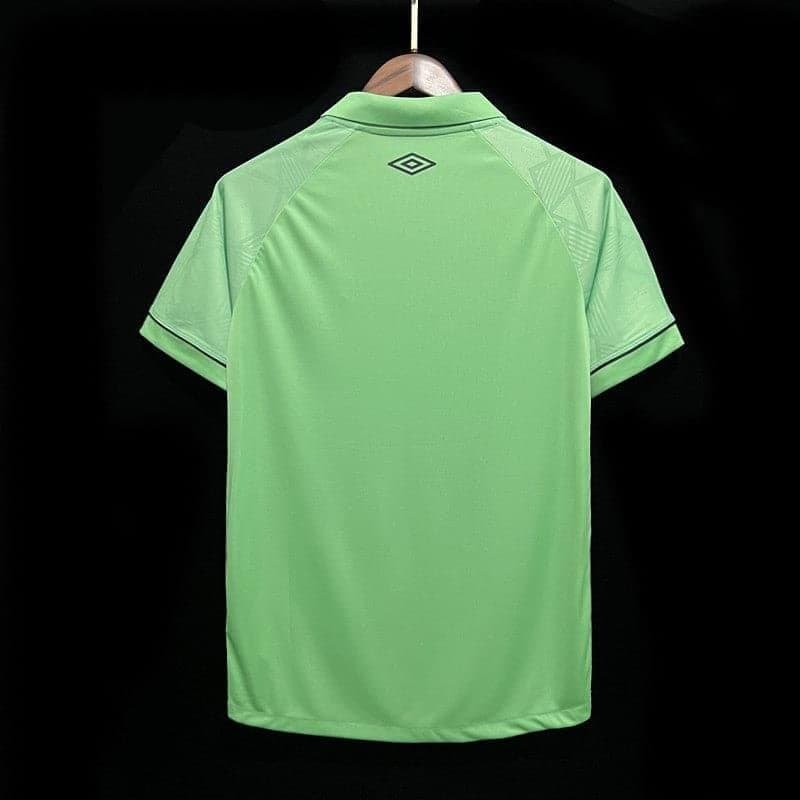 CAMISETA GREMIO PORTERO III 23/24 HOMBRE (VERSIÓN FAN)