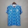 H881 CAMISETA HOLANDA II 88/89 HOMBRE (RETRO) - Zona Camisetas