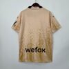 CAMISETA AC MILAN PORTERO I 23/24 HOMBRE (VERSIÓN FAN)