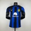 I17_49f4ffb4-4bc1-47d2-92de-ff019dfc8921 CAMISETA INTER DE MILAN I 23/24 HOMBRE (VERSIÓN JUGADOR) - Zona Camisetas