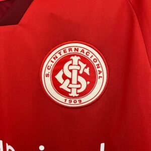 CAMISETA INTERNACIONAL I 23/24 HOMBRE (VERSIÓN FAN)