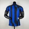 I25_40f97943-8c2f-4b2b-9f2b-61a56d277af6 CAMISETA INTER DE MILAN I 23/24 HOMBRE (VERSIÓN JUGADOR) - Zona Camisetas
