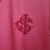 CAMISETA INTERNACIONAL ROSA 23/24 HOMBRE (VERSIÓN FAN)