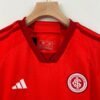 CAMISETA INTERNACIONAL I 23/24 CONJUNTO INFANTIL