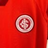 CAMISETA INTERNACIONAL I 23/24 CONJUNTO INFANTIL