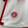 CAMISETA INTERNACIONAL I 23/24 CONJUNTO INFANTIL