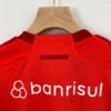CAMISETA INTERNACIONAL I 23/24 CONJUNTO INFANTIL
