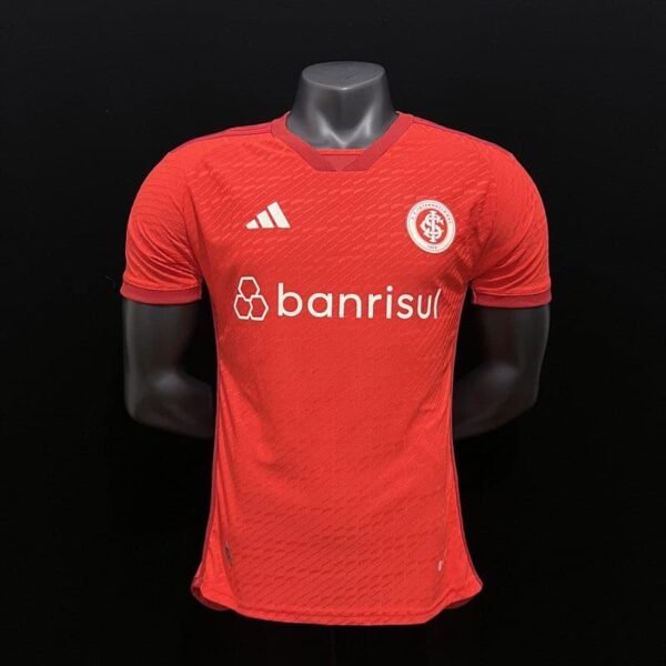 CAMISETA INTERNACIONAL I 23/24 HOMBRE (VERSION JUGADOR)