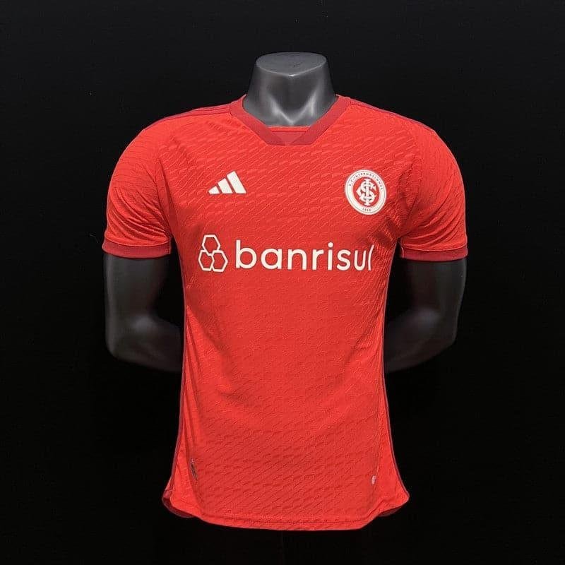 I66 CAMISETA INTERNACIONAL I 23/24 HOMBRE (VERSION JUGADOR)