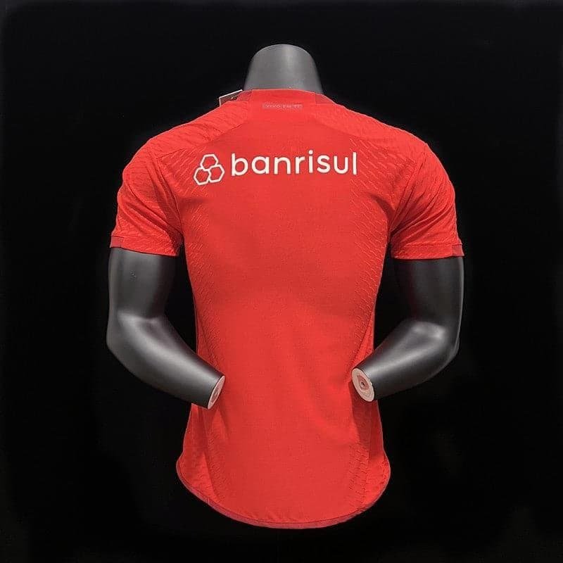 I74_b0b6d760-64a0-48f5-a3da-52190b089b7d CAMISETA INTERNACIONAL I 23/24 HOMBRE (VERSION JUGADOR)