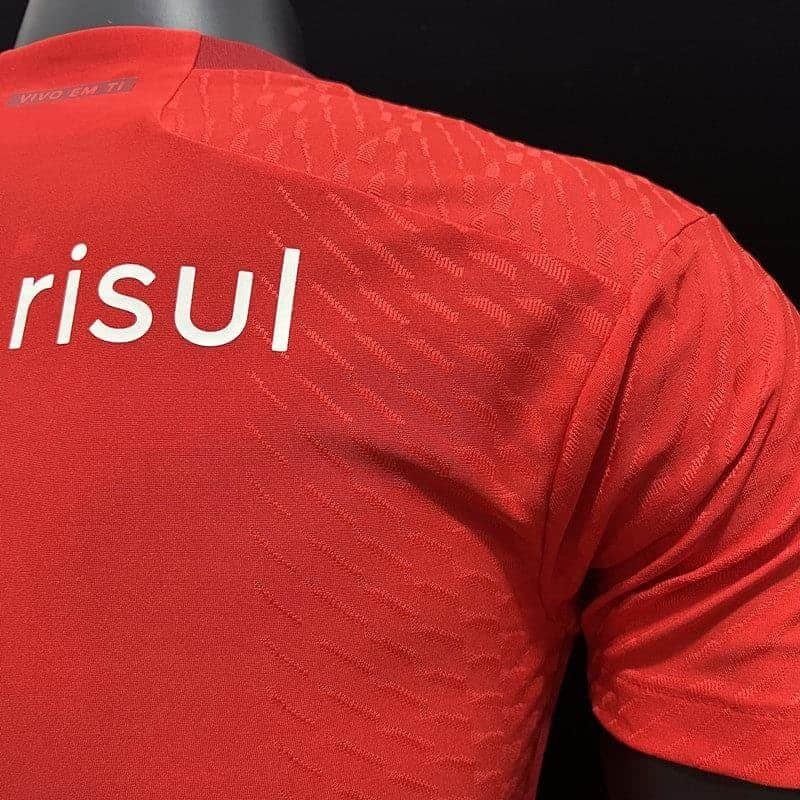 I75_53cd07c4-716b-45fd-a287-817aa254874b CAMISETA INTERNACIONAL I 23/24 HOMBRE (VERSION JUGADOR)