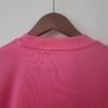 CAMISETA INTERNACIONAL ROSA 23/24 HOMBRE (VERSIÓN FAN)