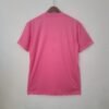 CAMISETA INTERNACIONAL ROSA 23/24 HOMBRE (VERSIÓN FAN)