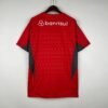 CAMISETA INTERNACIONAL PORTERO II 23/24 HOMBRE (VERSIÓN FAN)