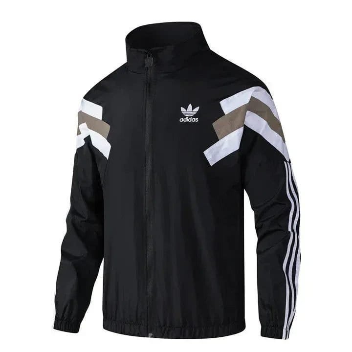 IMG-4731_77144cb1-9240-4385-ab37-aa19ae63d85f CORTAVIENTO ADIDAS BLACK - Zona Camisetas