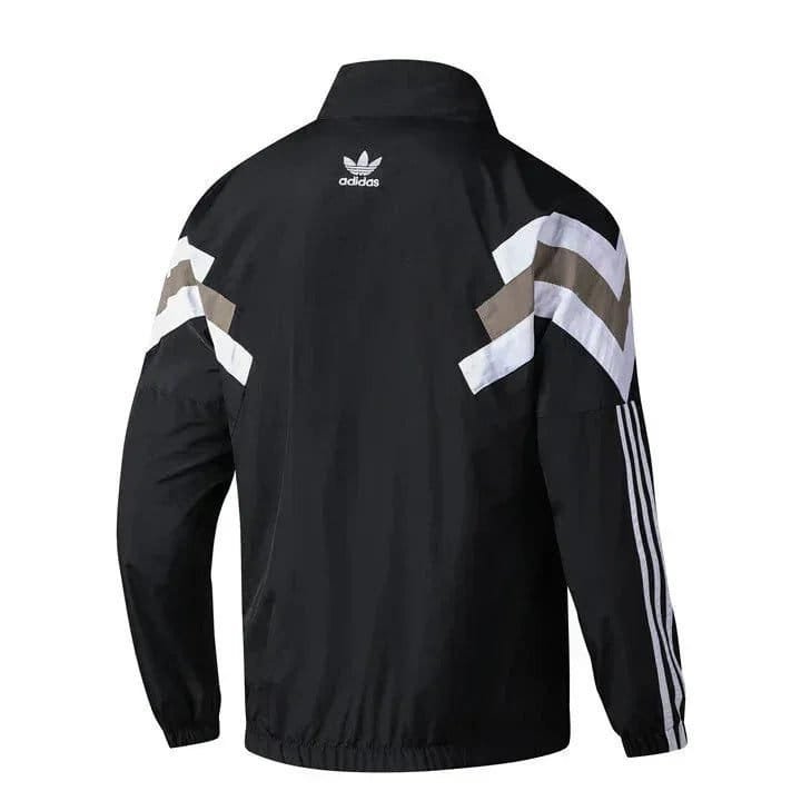 IMG-4732_49666656-e916-4875-bd17-983bd77ac1dd CORTAVIENTO ADIDAS BLACK - Zona Camisetas