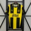 CAMISETA PEÑAROL I 25/26 HOMBRE (VERSIÓN FAN) - Zona Camisetas