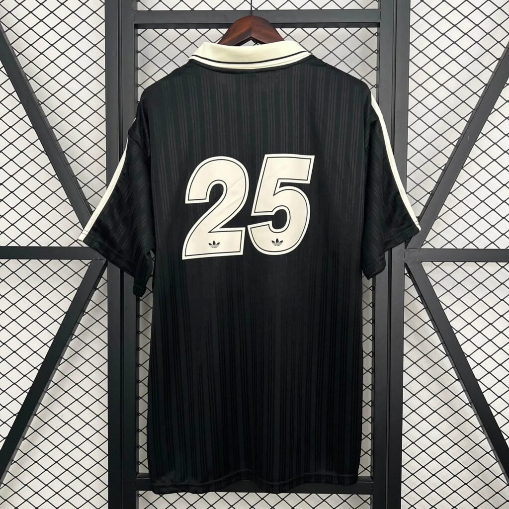 IMG-5117 CAMISETA ADIDAS OASIS TOUR IV 25/26 HOMBRE (RETRO) - Zona Camisetas