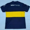 CAMISETA BOCA JUNIORS I 14/15 HOMBRE (RETRO) - Zona Camisetas