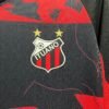 CAMISETA ITUANO l 23/24 HOMBRE (VERSIÓN FAN) - Zona Camisetas