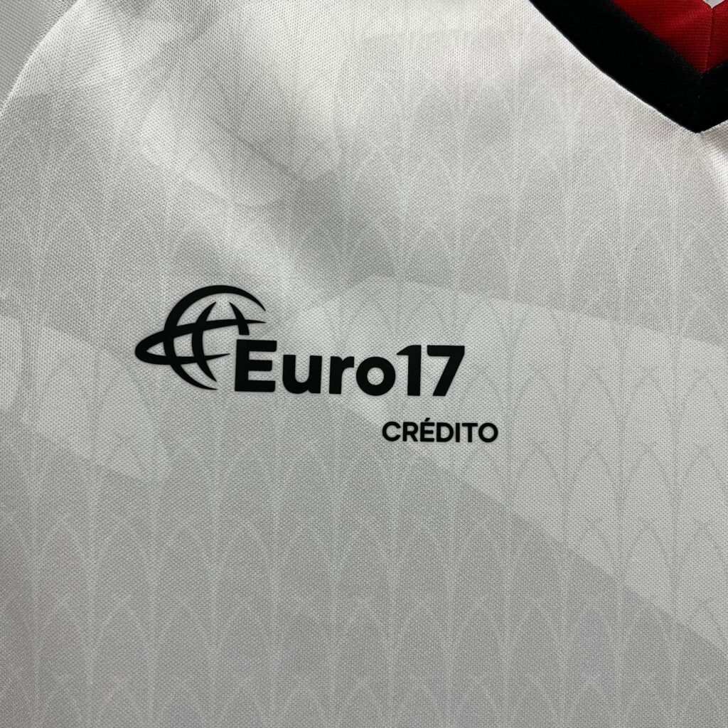 IT3_768fef43-8c20-48c9-a5dc-ce7af4a0c482 CAMISETA ITUANO lI 23/24 HOMBRE (VERSIÓN FAN) - Zona Camisetas