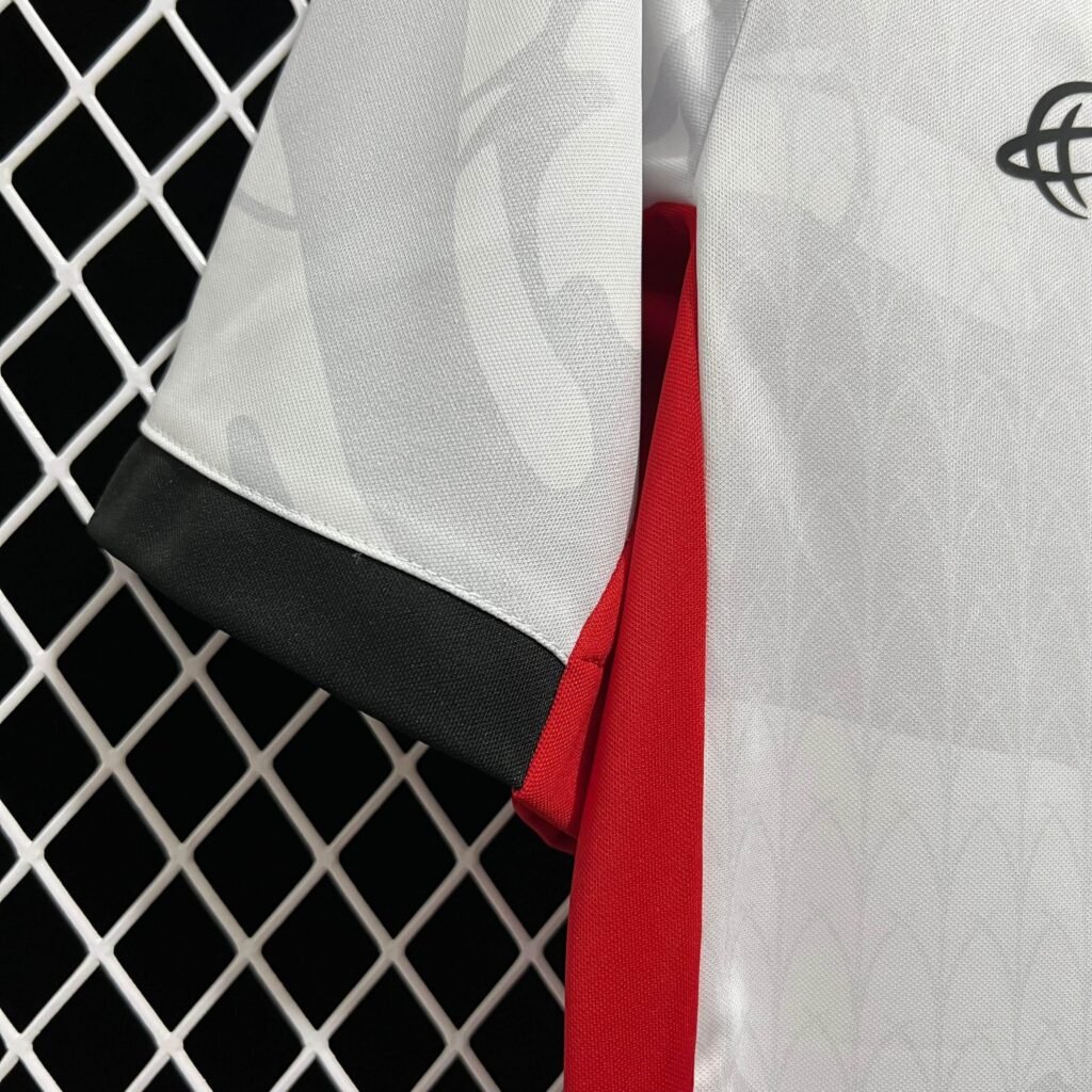 IT4_725fd8d2-00a3-484c-a390-9a73a9289311 CAMISETA ITUANO lI 23/24 HOMBRE (VERSIÓN FAN) - Zona Camisetas