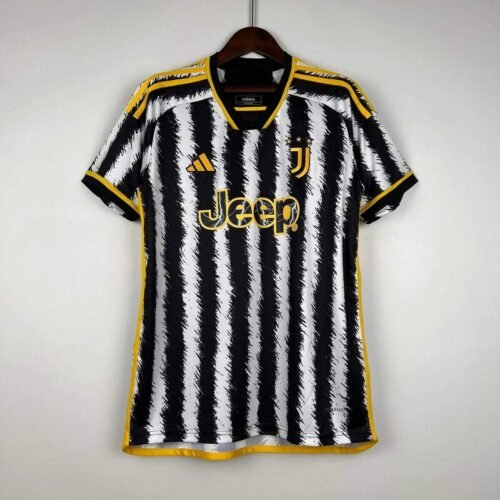 J1_915bf488-0bff-4b41-9889-d010ba4deb57 CAMISETA JUVENTUS I 23/24 HOMBRE (VERSIÓN FAN) - Zona Camisetas