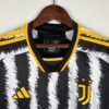 J2_966041ff-b4d4-4cbd-bfea-0f858d9be199 CAMISETA JUVENTUS I 23/24 HOMBRE (VERSIÓN FAN) - Zona Camisetas