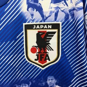 JP10_904b2b8a-1658-49dc-b95d-e8045722406a CAMISETA JAPÓN EDICIÓN ESPECIAL I 23/24 HOMBRE (VERSIÓN FAN) - Zona Camisetas