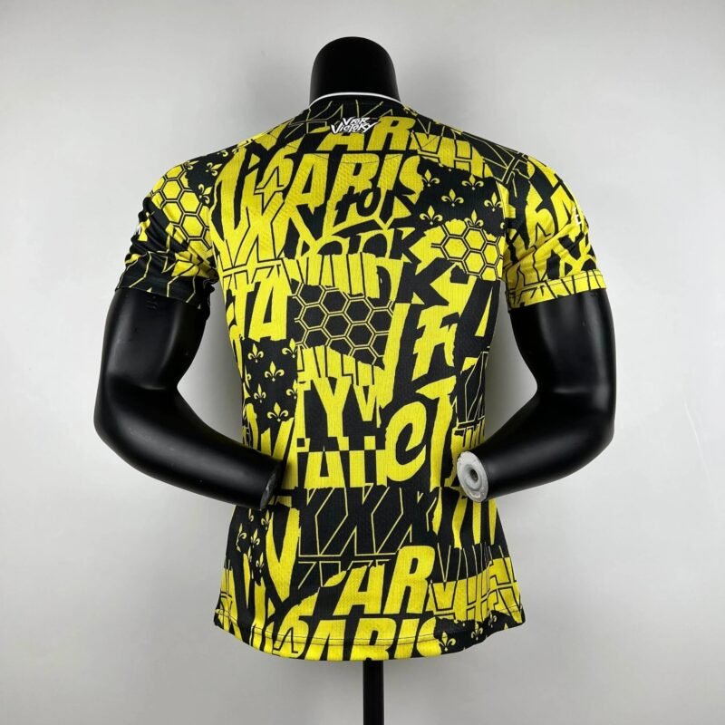 LITTLE BEE l 23/24 HOMBRE - ZonaCamisetas