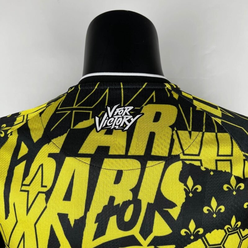 LITTLE BEE l 23/24 HOMBRE - ZonaCamisetas