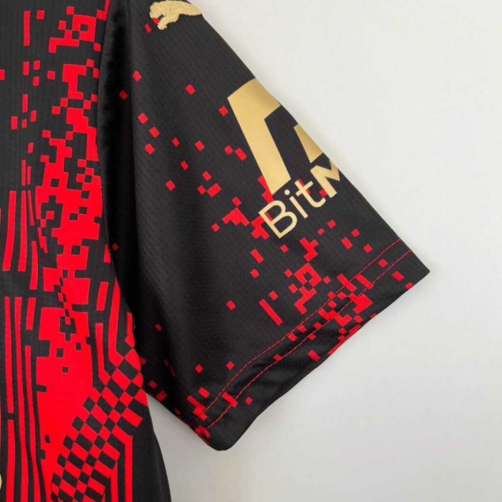 M50_2e7e06cd-3ec5-4653-819d-1dff948f7863 CAMISETA AC MILAN IV 23/24 CONJUNTO INFANTIL - Zona Camisetas