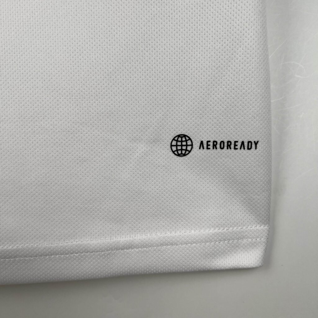 CAMISETA MIAMI EDICIÓN ESPECIAL IV 23/24 HOMBRE (VERSIÓN FAN) - ZonaCamisetas