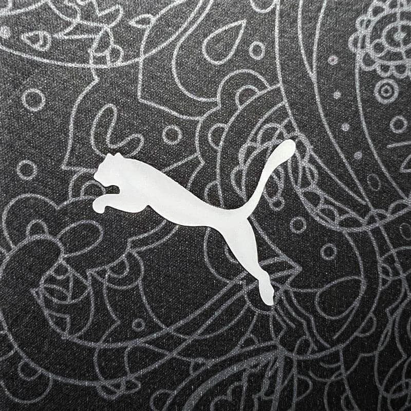 CAMISETA MANCHESTER CITY EDICIÓN ESPECIAL II 23/24 HOMBRE (VERSIÓN FAN) - Zona Camisetas