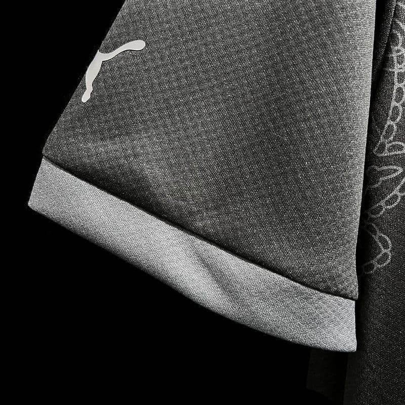 CAMISETA MANCHESTER CITY EDICIÓN ESPECIAL II 23/24 HOMBRE (VERSIÓN FAN) - Zona Camisetas