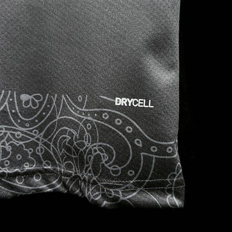 CAMISETA MANCHESTER CITY EDICIÓN ESPECIAL II 23/24 HOMBRE (VERSIÓN FAN) - Zona Camisetas