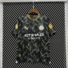 CAMISETA MANCHESTER CITY EDICIÓN ESPECIAL III 23/24 HOMBRE (VERSIÓN FAN) - Zona Camisetas