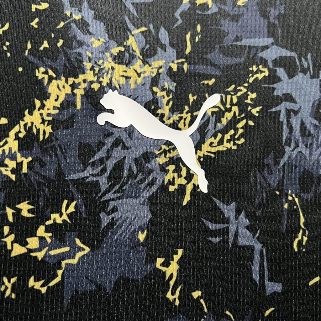 CAMISETA MANCHESTER CITY EDICIÓN ESPECIAL III 23/24 HOMBRE (VERSIÓN FAN) - Zona Camisetas