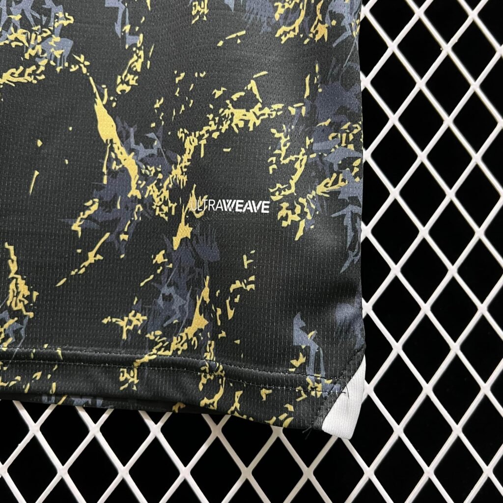 CAMISETA MANCHESTER CITY EDICIÓN ESPECIAL III 23/24 HOMBRE (VERSIÓN FAN) - Zona Camisetas