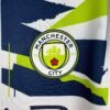 CAMISETA MANCHESTER CITY I ENTRENAMIENTO 23/24 HOMBRE (VERSIÓN FAN) - ZonaCamisetas