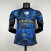 CAMISETA MANCHESTER CITY I EDICIÓN ESPECIAL I 23/24 HOMBRE (VERSIÓN JUGADOR)