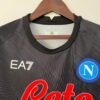 N75 CAMISETA NAPOLI EDICIÓN ESPECIAL VIII 23/24 HOMBRE (VERSIÓN FAN) - ZonaCamisetas