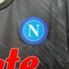 N76 CAMISETA NAPOLI EDICIÓN ESPECIAL VIII 23/24 HOMBRE (VERSIÓN FAN) - ZonaCamisetas
